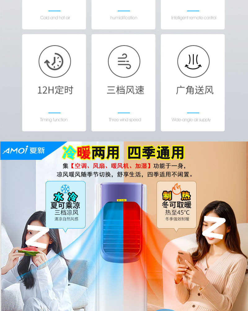 O1CN01ntQWbM2EyPZd5AdFI_!!2218134278813-