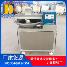 cWذC ~費P䓔ذO ׃l{ٔذC