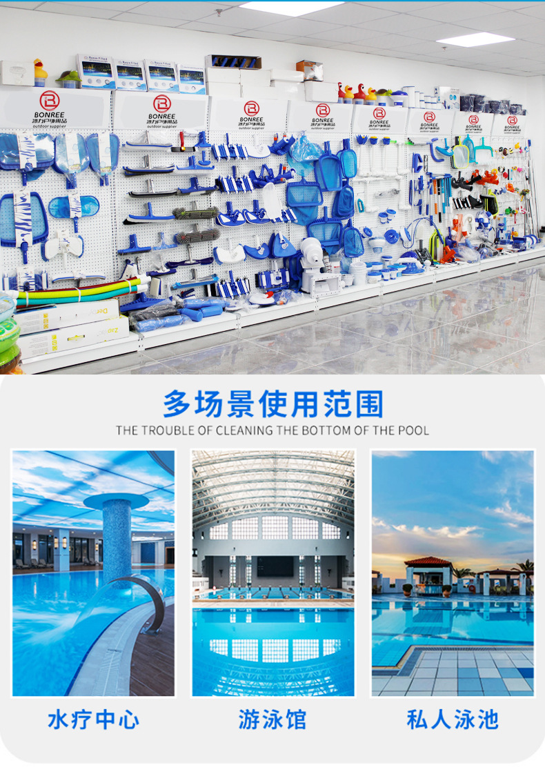 O1CN0122s48I1wUwxQJ3p8o_!!2214232606312-0-cib.jpg?__r__=1739428725907