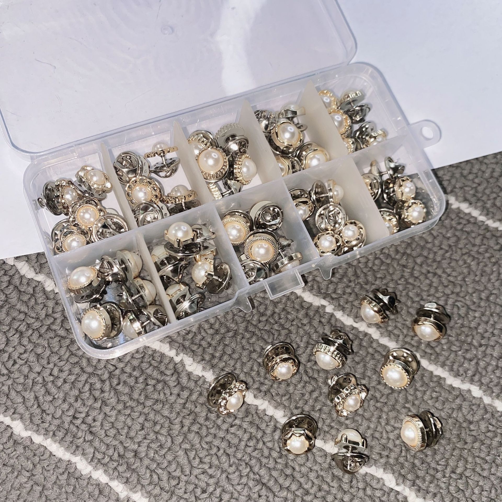 626472c82bbdc8d5e28c96579e2cd5