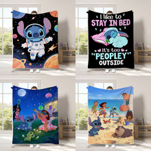 �羳ʷ����ë̺��ͯ��ͨ�D��ʷ���з��m�q��˯a�̺���ļ��q̺�w