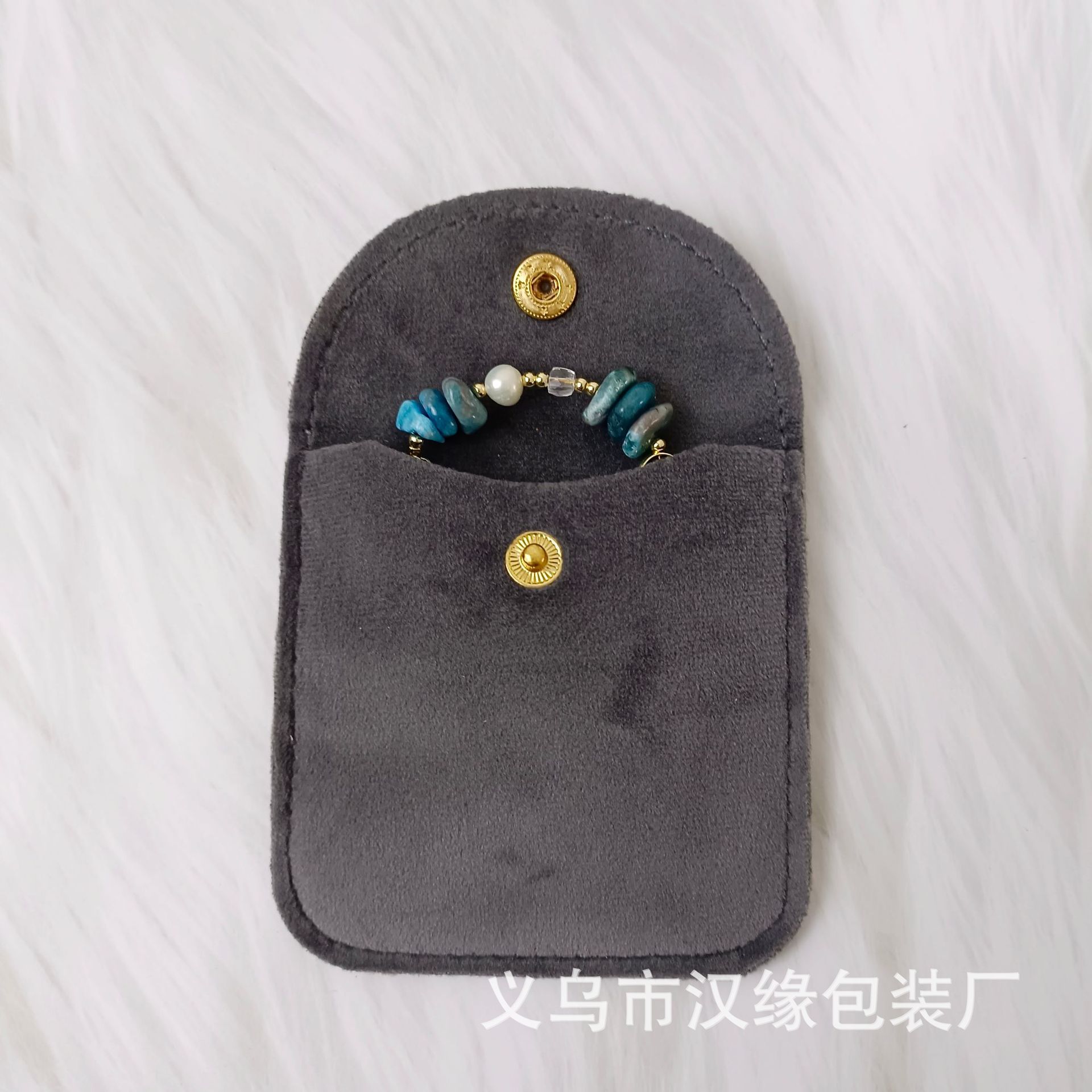 微信图片_20231119165020