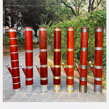 �t����ľ��ֱ̖ʽˮ��Ͳ���ˮ��偌�ľ��©ˮ�^�Vˮͩ������