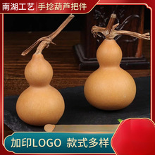 �S�ҬF؛�����������J����ְѼ����J�[���F��ƽ�����J