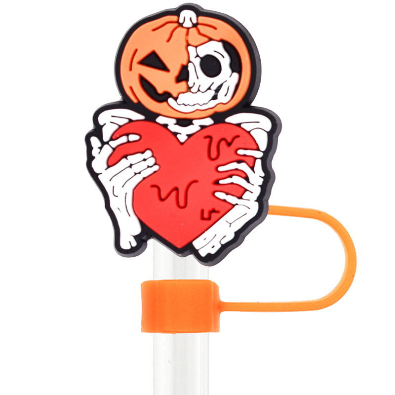 04*밀짚모자*만화