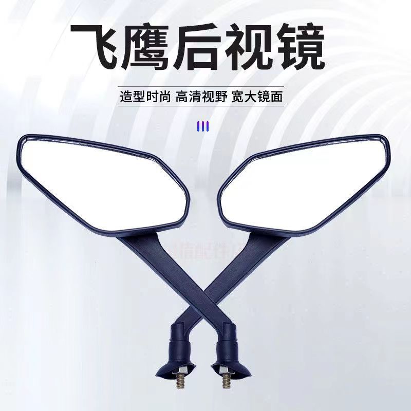 微信图片_202209081026198