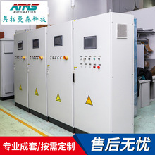 ���� PLC�Ԅӻ����׿��ƙ��a�����m��ˮ׃�l���ƙ��͉��}�_���ƙ�