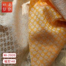 ���S��zС�����o��Ů�bЬ�����ϲ�͸�����B��ȹ΢�Ǽ�����ȹ��