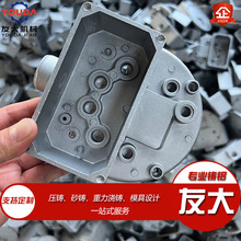 �T�X���ӹ��X�Ͻ��\�Ͻ����T��ʧģ��ɰ���T�X����ī���F�C���T��