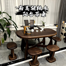 ׽zľwľ̨ԭľľˇ̨