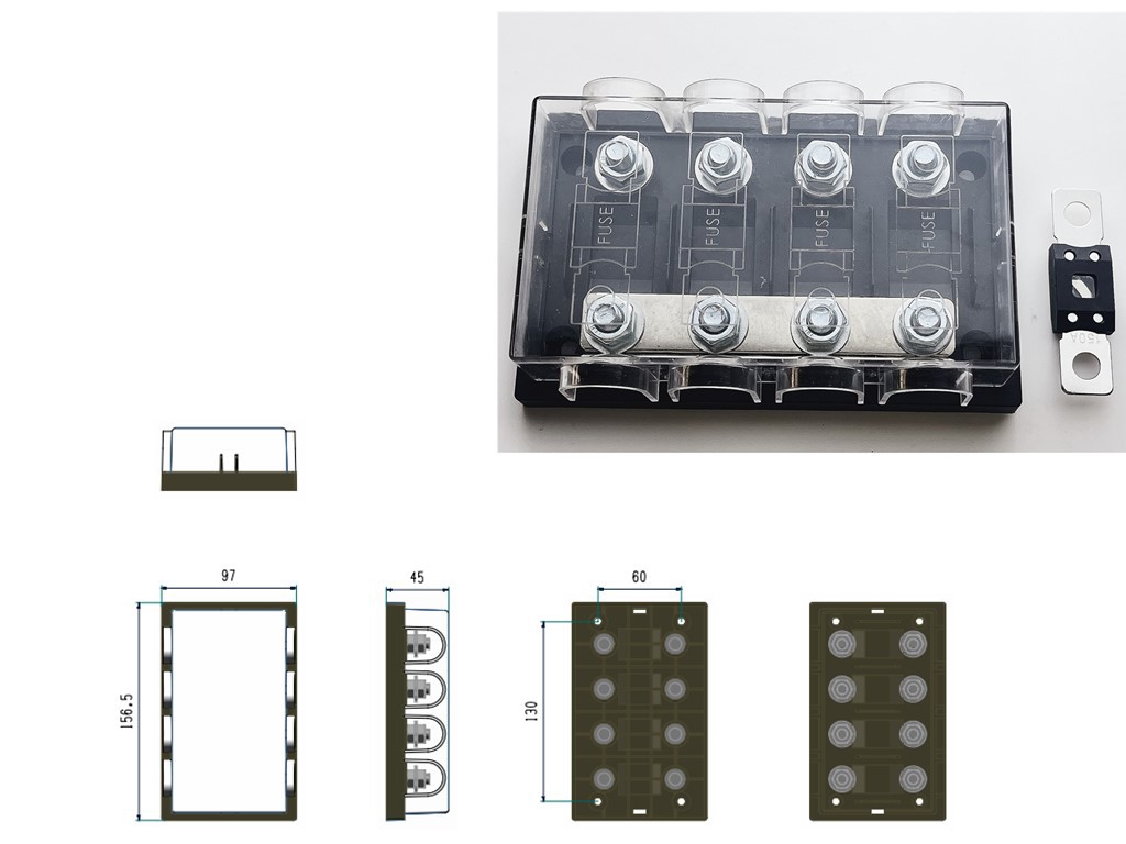 IMG_6353_副本_副本_副本