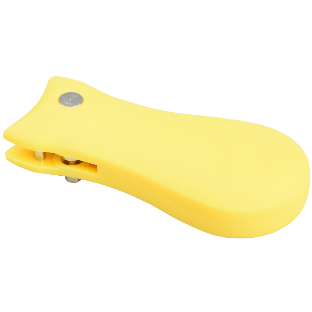 Golf verde tenedor plegable mango de plástico ABS metal herramienta reparación del césped curso suministros Accesorios