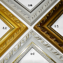 ��ľ���l�Wʽʯ�ྀ�l3098-1/3���L105�������� �R�򾀗lľ���l