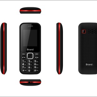 �羳 �нӬF؛ӆ�� 1.77Ӣ���֙C A1703 ���˹��ܙC