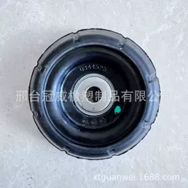 前桥;高低压橡胶管;发动机总成