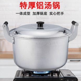 ��ʽ�X偼��üӺ���ˮ��p��С��偼��X��ˮ��R��X�ҟ�偟o