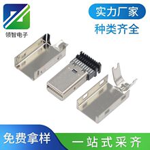 MINI DP�������^������ 20P��������ҕ�l��ݔ���^DP���R���F���z