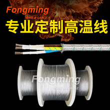 оߜؾ ͸ߜξw͜500ȶо