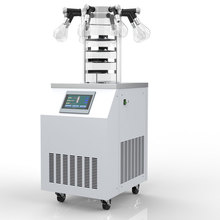 LGJ-18N/C�������C(-58�����ܘ�׼��)��ș�������о�