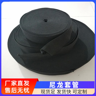 ��ĥ�Ӻ�������s�� ���w늾����o��ܛ�� �͸��N���W���g