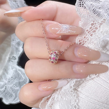 ���·��··ͨ��Ů�p��С���OӋ�К��|�W�tͨ�ڲ��P��i��朳�