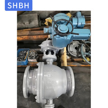 늄ӹ̶ʽyQ947F/H/Y늄T䓹̶my 늄Ӵڏy