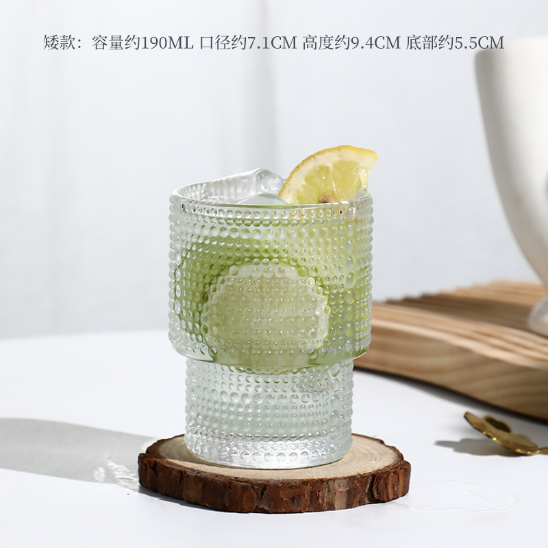 O1CN01ImHlxs1rIVunUJ8fY_!!2460