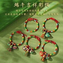 �ֹ������t�K���繝����K���շՇ���������Ů��ͯ�����ִ����K