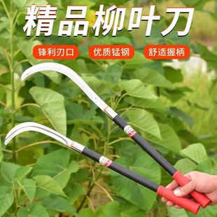 ���i�砵����~����ݵ�С�����С砵����Ƶ������ո����׽ն�