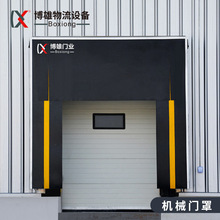 �����}��Cе�T��XH�a�^�bж؛�ܷ�ʽ�T�ւ}�����I�����T늄��T��