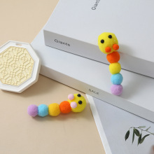 �ɐۿ�ͨëë�x�ߏ�ë��diy�Ʒ�o�������]Сë���������b�