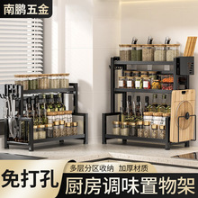 �N���{ζ����ܿ�����ƿ�ռ{�ܶ����{��ζ����܏N���ռ{������