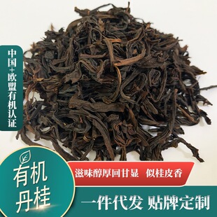 ��픍��ЙC������~�Ҳ蹤ˇ�����͞�����S��ɢ�b�ЙC�����l