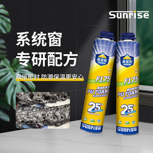 ΢�l���T����p�z�۰�����ĭ���~�������쾰��ɫ�l�݄��h��