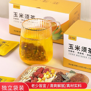 �B������횲谾ҹ�B������Ʒ�ٷ���Ş����w������Ů������ҊԔ��