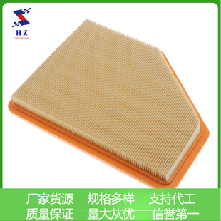 �m�� 18����� ����GS 2.0T �՚�Vо �՚�V���� �՚��