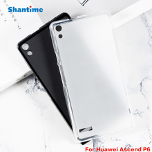 mHuawei Ascend P6֙Cw֙CƤTPUܛ