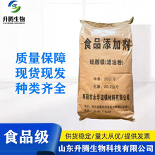 �V�ͷ� ʳƷ���V�ͷ� �������V ʳ�����^�V �F؛����