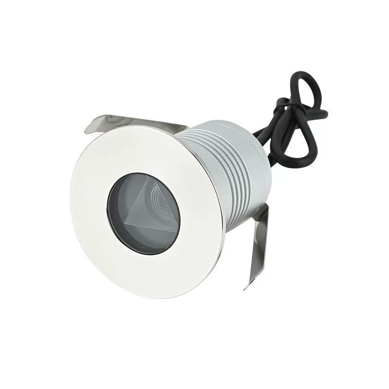 LED-туральная лампа для кладбища, садовое освещение, (торговля через границу)
