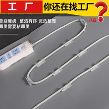 늾��ռ{�̶�����ᔠ��W���߾������������������A�ӿ��۹̾�����