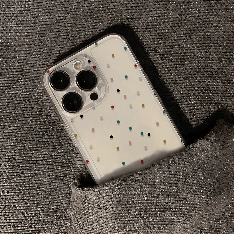 Apple, compatible iPhone 11, phone case, 11promax, iphone