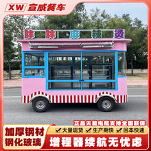 �S�ҹ����W�t늄Ӳ�܇�����b���݆�[��܇�๦�ܲ��܇��݆С��܇