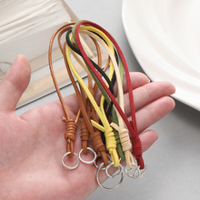 ���ٿ۽qƤ���K�ֹ�DIY�֙C朰������ 耳��U�P����Ʒ����
