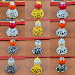 �ɹ��������^�ñ��ñ������l��~��ֹ�diy�������D20