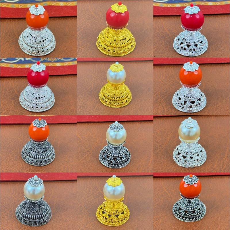 Монгольские национальные головные уборы шляпы верхняя часть пояса аксессуары для волос