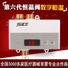 �؃r��Ӑa���y���ܐa���y̫��ܐa���y��ˮ�y�a���y�՚���늟�ˮ