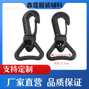 �F؛360�����D�����h�� ������۱������ ����۾� �ߏ�����ĥ��