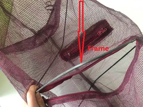 微信图片_20210426091100