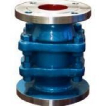 ZGB-1 波纹管阻火器  波纹储罐阻火器   阻火器原理