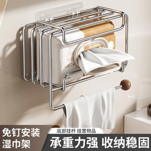 �羳���P��l���g�����������й��L�����ԡ�Ҏ���ϴ��̨�ڒ�@